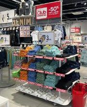 Orchestra REZE image 16