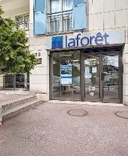 Agence Immobilière Laforêt Antony Gare image 7