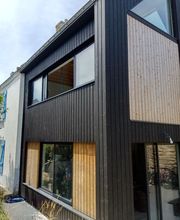 Audic SARL image 15