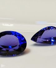 Raffaella Gioielleria Bild 9