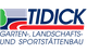 Tidick
