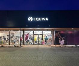 EQUIVA Augsburg Bild 13