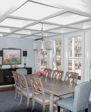 Daniel Adams Construction image 17