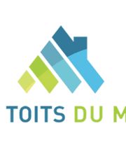 Les Toits du Midi image 1