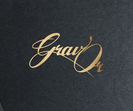 Grav'Or image 17