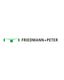 Friedmann+Peter AG