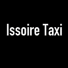 Issoire Taxi