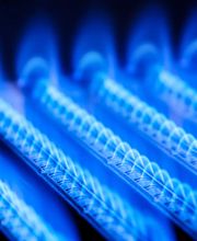 Aeschbacher HJ. AG Bild 6