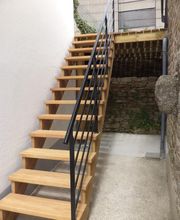 Cornou Jean-Luc image 3