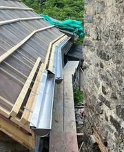 DS. Lattoneria Bild 14