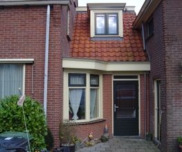 Ruyter Bouwbedrijf BV