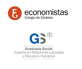 CH Gestión Asesores imagen 1