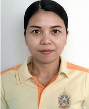 Tuy's Thai-Massage Dietikon Bild 5