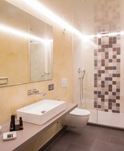 Hotel Rio Karlsruhe Bild 5