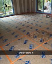 Energy Store image 7