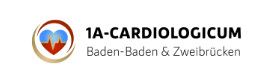 1A-CardioLogicum - Dr.med.Thomas Doerr