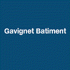 Gavignet Batiment SARL