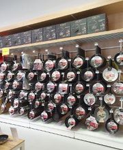 Tefal Store Nußloch Bild 10