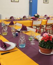 Dynamic Kart image 16