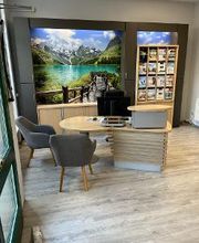 Reisebüro Markkleeberg Bild 3