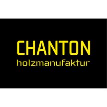 Chanton Holzmanufaktur GmbH