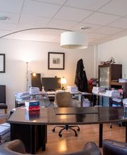 Aubrée Jean-Michel image 20