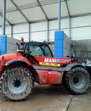 BES Entsorgungsservice GmbH Bild 5