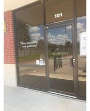 Highland Dental Care & Orthodontics image 4