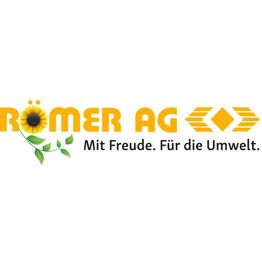Römer AG