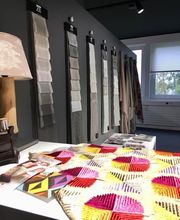 Sol & Lit Sàrl Bild 3