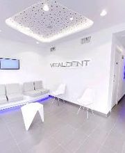 Clínica Dental Vitaldent imagen 4