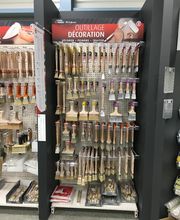 Nuances Unikalo Techno Peint Bergerac image 1