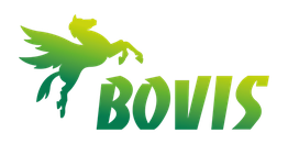 BOVIS FLEURY 2