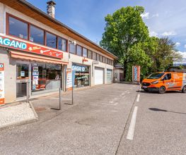 Dagand SAS image 10