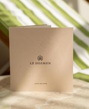 Le Shaman SPA image 11