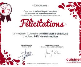 Cuisinella image 18