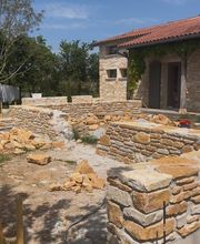 Créa Réno Construction image 1