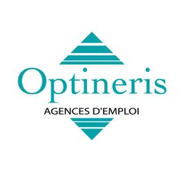 OPTINERIS agence d'intérim - Maurepas