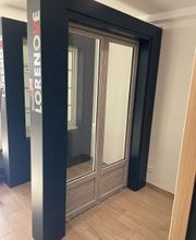 Lorenove Olivet image 4