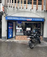 La clé du sourire image 4