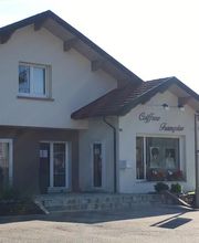 Blanchard Françoise image 2