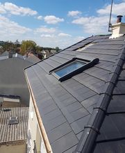 Faroult Couverture image 4