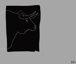 Adrián Matisse imagen 10