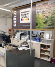 Rolf Hüni GmbH Bild 5