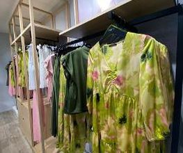zero Store Bild 12