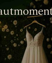 Dein perfektes Brautkleid Bild 9