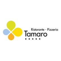 Ristorante Pizzeria Tamaro