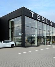 Fabrik 42 Sàrl Bild 7