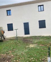 Réno'Façade Maçonnerie image 1