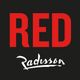 Radisson RED Campinas